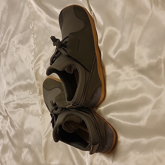 Vivobarefoot Kasana Ghillie L 38L - Picture 9 of 12